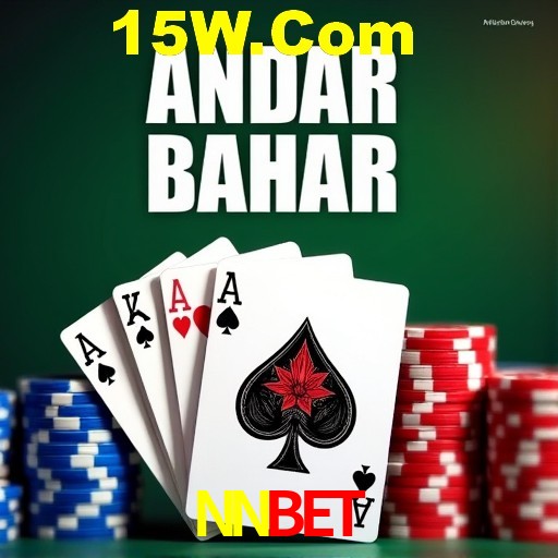 Descubra o Mundo do Cassino Online com NNbet