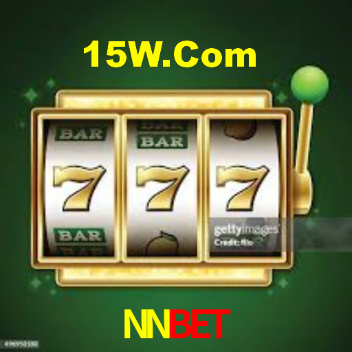 NNbet,NNbet.Com