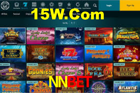 NNbet,NNbet.Com