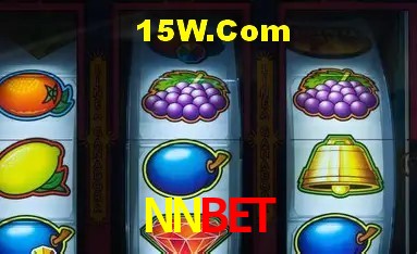 Integração de APIs NNbet
