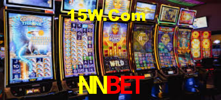 NNbet - App Compatibility