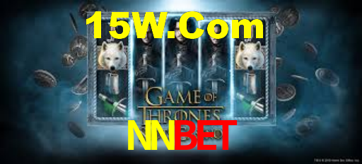 NNbet: Jogos de Caça-Níqueis-Altas Recompensas, Roleta-Velocidade, Blackjack-Desafios Máximos