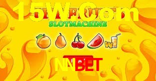 Welcome Bonus NNbet