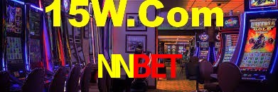 NNbet App Interface