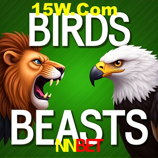 NNbet Cassino - 80+ Mesas ao Vivo