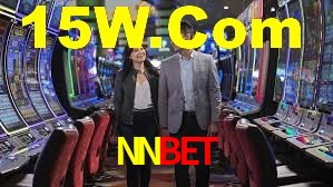 Crash Games Statistics NNbet