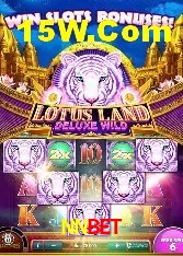 Jogos de Slot NNbet