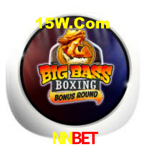 NNbet.Com