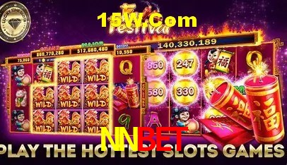 NNbet Salvador - Promo Stats